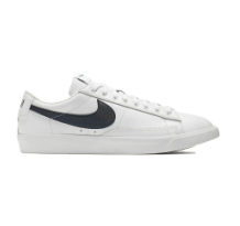 Nike Blazer Low Premium (BQ7460 102)