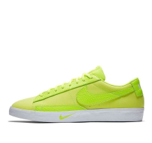 Nike Blazer Low PRM (AT6163-700)