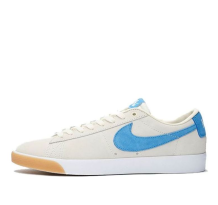 Nike SB Blazer GT Ivory Pale Low (704939 103)