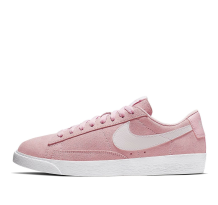 Nike Blazer Low SD Foam (AV9373-600)