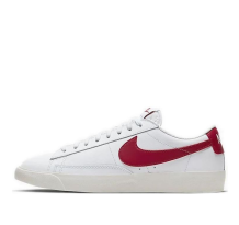 Nike Blazer Low University (CI6377-102)