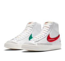 Nike Blazer Mid 77 Color Code (DA2142-146)