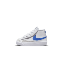 Nike Blazer Mid (DA4088-113) in weiss