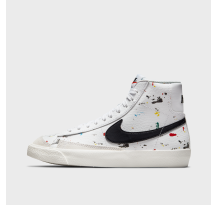 Nike Blazer Mid 77 (DJ2618-100)