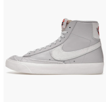 Nike Blazer Mid 77 Emb Vast Grey (DD8021 001)