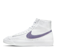Nike Blazer Mid 77 Glitter (DH4399 101)