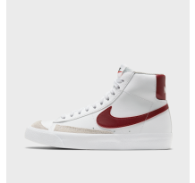 Nike Blazer Mid 77 Team GS (DA4086-102)