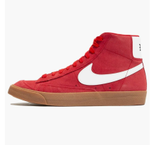 Nike Blazer Mid 77 Gum (CI1172 600)