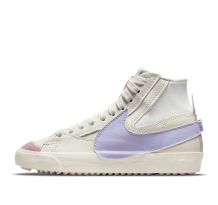 Nike Blazer Mid 77 Jumbo Glaze Powder (DO8909-167)