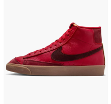 Nike Blazer Mid 77 Layers Of Love (FZ4039 687)