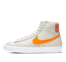 Nike Blazer Mid WMNS 77 (CZ0461-001)