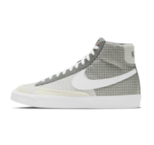 Nike Blazer Mid 77 Patch (DD1162-001)