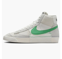 Nike Blazer Mid 77 Pro Club Phantom Stadium Green (DQ7673-004)