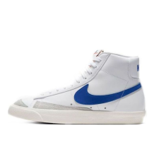 Nike Blazer Mid 77 Racer Blue (CZ1055-103)