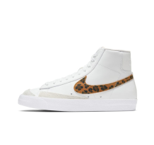 Nike Blazer Mid 77 SE (DA8736 101)