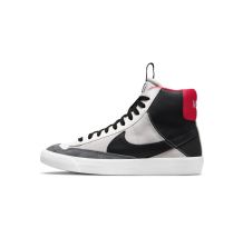 Nike Blazer Mid 77 SE Dance (DH8640-100)