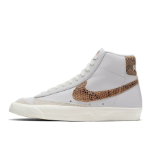 Nike Blazer Mid 77 Vintage (CI1176-002)