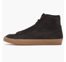 Nike Blazer Mid 77 Suede Velvet (CI1172-200)