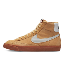 Nike Blazer Mid 77 Suede Gum Twine (DB5461-700)