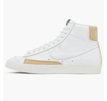 Nike Blazer Mid 77 Vintage Burlap (DD9680 100)