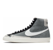 Nike Blazer Mid 77 Vintage (CI1167-001)
