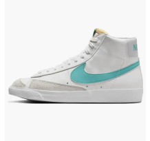 Nike Blazer Mid 77 Vintage Dusty Cactus (BQ6806 129)