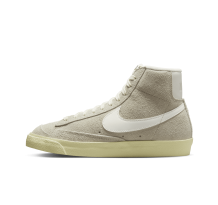 Nike Blazer Mid 77 Vintage (DV7006-001) in pink