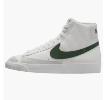 Nike Blazer Mid 77 Vintage Fir (BQ6806 131)