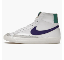 Nike Blazer Mid 77 Vintage Joker (DO1157 100)