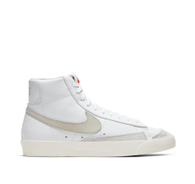 Nike Blazer Mid 77 Vintage (BQ6806 106)