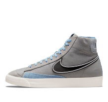 Nike Blazer Mid Denim (DJ4648-073)