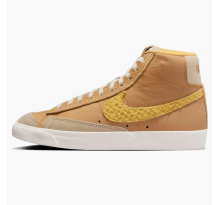 Nike Blazer Mid 77 Vintage Waffle 2.0 (HJ9098-790)
