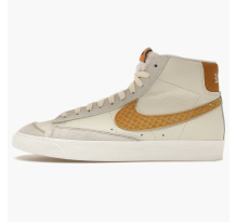Nike Blazer Mid 77 Waffle (FZ4040 113)