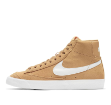 Nike Blazer Mid 77 Wheat Suede (DB5461-701)