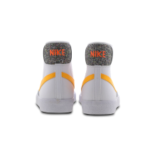Nike Blazer Mid Grind University Gold (DB2606-100)