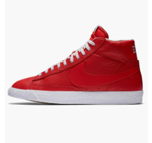 Nike Blazer Mid Premium (429988-604)