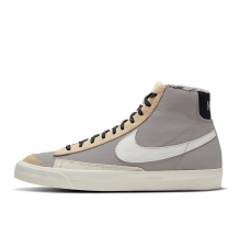 Nike Blazer Mid (DC5269 033)