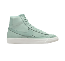 Nike Blazer Mid Premium (DQ7572 300)