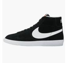 Nike Blazer Mid PRM Premium (429988-006)