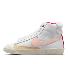 Nike Blazer Mid Premium Chinese New Year Prm Leap High (FD4342-181)