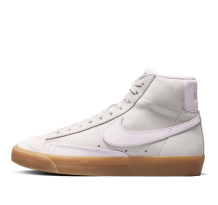 Nike Blazer Mid Premium Pearl 77 womens (DQ7572-600)