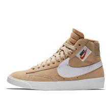 Nike Blazer Mid Rebel Bio Beige (BQ4022-200)