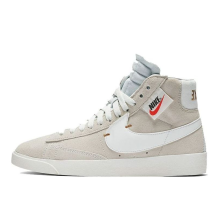Nike Blazer Mid Rebel Wmns (BQ4022-101)