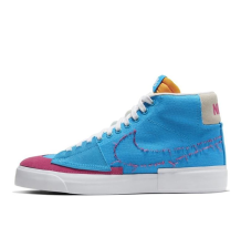 Nike Blazer SB Edge Zoom Mid (CI3833-400)