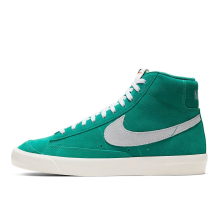 Nike Blazer Mid 77 Suede (CI1172-300)