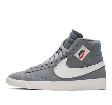 Nike Blazer Mid Rebel (BQ4022-004)