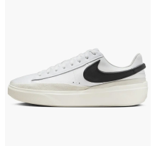 Nike Blazer Phantom Low Summit Sail (HF3119 101)