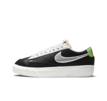 Nike Blazer Low Platform (DN8010-001)