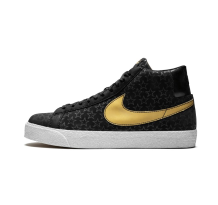 Nike SB Trickstar Blazer (314070 071)