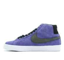 Nike Blazer Premium SB Varsity (314070 501)